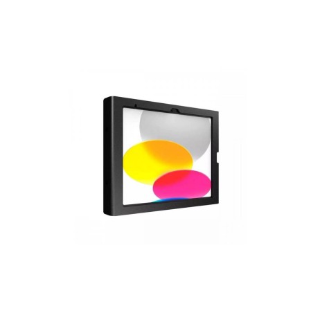 Compulocks iPad 10.9 10th Gen Swell Enclosure Wall Mount Tablet Indelukke